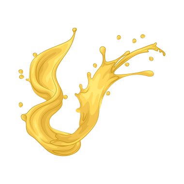 Bir tutam limon suyu ferahlatıcı ve iştah açıcı bir narenciye ikramıdır. Doğal asitliği ve tazeliğiyle bu meyve suyu her içeceğe ferahlatıcı bir dokunuş katar..