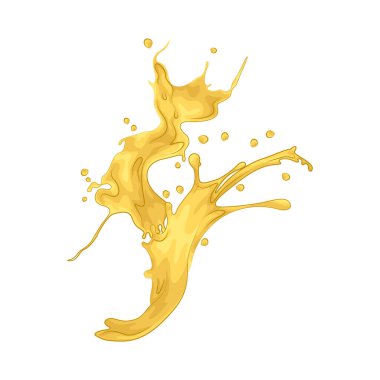 Bir tutam limon suyu ferahlatıcı ve iştah açıcı bir narenciye ikramıdır. Doğal asitliği ve tazeliğiyle bu meyve suyu her içeceğe ferahlatıcı bir dokunuş katar..