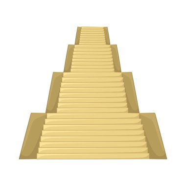 Bir hedef, bir bireyin ya da organizasyonun belirli bir zaman aralığında ulaşmak istediği özel bir sonuçtur. Hedefler net bir odak noktası görevi görerek, kılavuz eyleme yardımcı olur, ilerlemeyi izler ve motivasyonu korur.