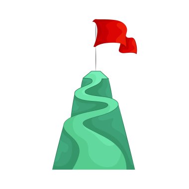 Bir hedef, bir bireyin ya da organizasyonun belirli bir zaman aralığında ulaşmak istediği özel bir sonuçtur. Hedefler net bir odak noktası görevi görerek, kılavuz eyleme yardımcı olur, ilerlemeyi izler ve motivasyonu korur.