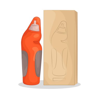 Bu dayanıklı su şişesi yüksek kaliteli malzemelerden yapılmıştır. Spor, seyahat ya da günlük kullanım için mükemmel. Kırılmaz tasarımı uzun süreli performans sağlıyor. Bu su şişesi işlevselliği tarzla birleştirir..