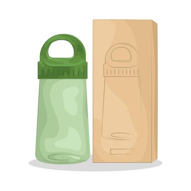 Bu dayanıklı su şişesi yüksek kaliteli malzemelerden yapılmıştır. Spor, seyahat ya da günlük kullanım için mükemmel. Kırılmaz tasarımı uzun süreli performans sağlıyor. Bu su şişesi işlevselliği tarzla birleştirir..