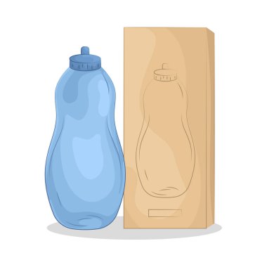 Bu dayanıklı su şişesi yüksek kaliteli malzemelerden yapılmıştır. Spor, seyahat ya da günlük kullanım için mükemmel. Kırılmaz tasarımı uzun süreli performans sağlıyor. Bu su şişesi işlevselliği tarzla birleştirir..