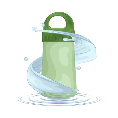 Bu dayanıklı su şişesi yüksek kaliteli malzemelerden yapılmıştır. Spor, seyahat ya da günlük kullanım için mükemmel. Kırılmaz tasarımı uzun süreli performans sağlıyor. Bu su şişesi işlevselliği tarzla birleştirir..