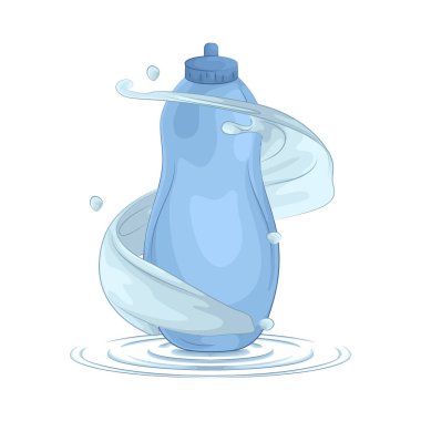 Bu dayanıklı su şişesi yüksek kaliteli malzemelerden yapılmıştır. Spor, seyahat ya da günlük kullanım için mükemmel. Kırılmaz tasarımı uzun süreli performans sağlıyor. Bu su şişesi işlevselliği tarzla birleştirir..