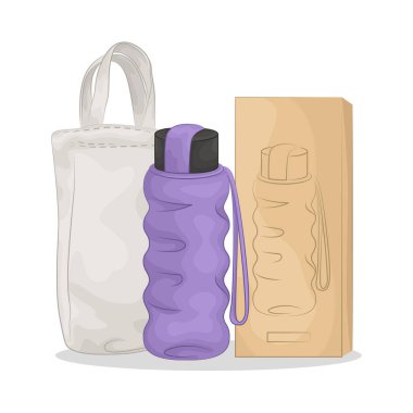 Bu dayanıklı su şişesi yüksek kaliteli malzemelerden yapılmıştır. Spor, seyahat ya da günlük kullanım için mükemmel. Kırılmaz tasarımı uzun süreli performans sağlıyor. Bu su şişesi işlevselliği tarzla birleştirir..