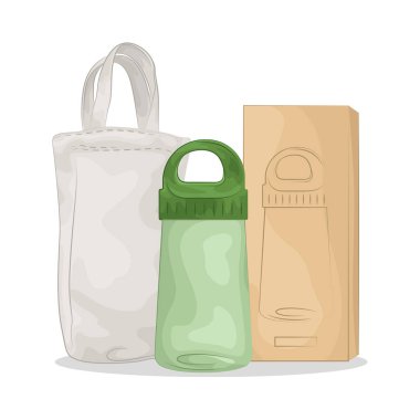 Bu dayanıklı su şişesi yüksek kaliteli malzemelerden yapılmıştır. Spor, seyahat ya da günlük kullanım için mükemmel. Kırılmaz tasarımı uzun süreli performans sağlıyor. Bu su şişesi işlevselliği tarzla birleştirir..