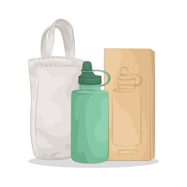 Bu dayanıklı su şişesi yüksek kaliteli malzemelerden yapılmıştır. Spor, seyahat ya da günlük kullanım için mükemmel. Kırılmaz tasarımı uzun süreli performans sağlıyor. Bu su şişesi işlevselliği tarzla birleştirir..