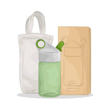 Bu dayanıklı su şişesi yüksek kaliteli malzemelerden yapılmıştır. Spor, seyahat ya da günlük kullanım için mükemmel. Kırılmaz tasarımı uzun süreli performans sağlıyor. Bu su şişesi işlevselliği tarzla birleştirir..