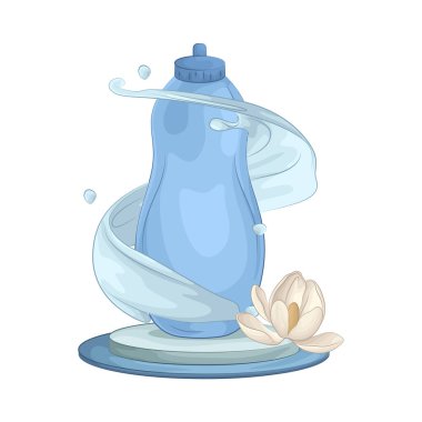 Bu dayanıklı su şişesi yüksek kaliteli malzemelerden yapılmıştır. Spor, seyahat ya da günlük kullanım için mükemmel. Kırılmaz tasarımı uzun süreli performans sağlıyor. Bu su şişesi işlevselliği tarzla birleştirir..