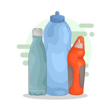 Bu dayanıklı su şişesi yüksek kaliteli malzemelerden yapılmıştır. Spor, seyahat ya da günlük kullanım için mükemmel. Kırılmaz tasarımı uzun süreli performans sağlıyor. Bu su şişesi işlevselliği tarzla birleştirir..