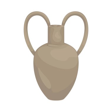 Bu güzel vazo zarafet ve sadeliğin mükemmel bir karışımı, onu her oda için ideal bir dekorasyon haline getiriyor..