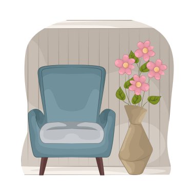 Bu güzel vazo zarafet ve sadeliğin mükemmel bir karışımı, onu herhangi bir oda için ideal bir dekorasyon haline getiriyor. Taze çiçeklerle mükemmel eşleşiyor..