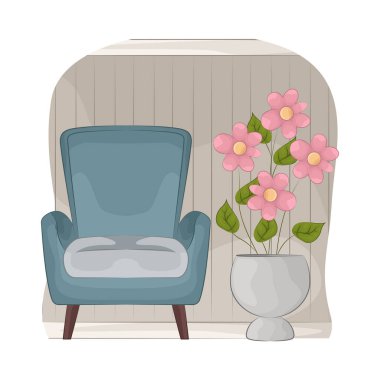 Bu güzel vazo zarafet ve sadeliğin mükemmel bir karışımı, onu herhangi bir oda için ideal bir dekorasyon haline getiriyor. Taze çiçeklerle mükemmel eşleşiyor..