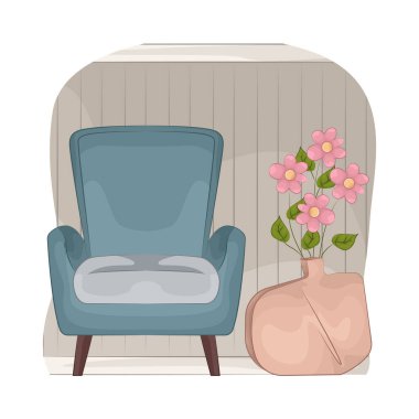 Bu güzel vazo zarafet ve sadeliğin mükemmel bir karışımı, onu herhangi bir oda için ideal bir dekorasyon haline getiriyor. Taze çiçeklerle mükemmel eşleşiyor..