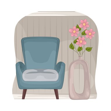 Bu güzel vazo zarafet ve sadeliğin mükemmel bir karışımı, onu herhangi bir oda için ideal bir dekorasyon haline getiriyor. Taze çiçeklerle mükemmel eşleşiyor..