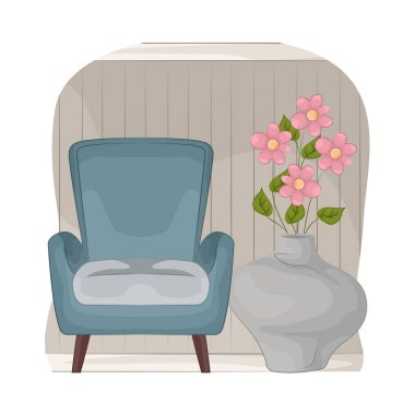 Bu güzel vazo zarafet ve sadeliğin mükemmel bir karışımı, onu herhangi bir oda için ideal bir dekorasyon haline getiriyor. Taze çiçeklerle mükemmel eşleşiyor..