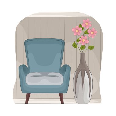 Bu güzel vazo zarafet ve sadeliğin mükemmel bir karışımı, onu herhangi bir oda için ideal bir dekorasyon haline getiriyor. Taze çiçeklerle mükemmel eşleşiyor..