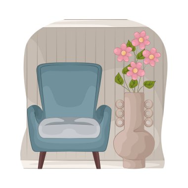 Bu güzel vazo zarafet ve sadeliğin mükemmel bir karışımı, onu herhangi bir oda için ideal bir dekorasyon haline getiriyor. Taze çiçeklerle mükemmel eşleşiyor..