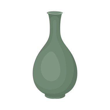 Bu güzel vazo zarafet ve sadeliğin mükemmel bir karışımı, onu herhangi bir oda için ideal bir dekorasyon haline getiriyor. Taze çiçeklerle mükemmel eşleşiyor..