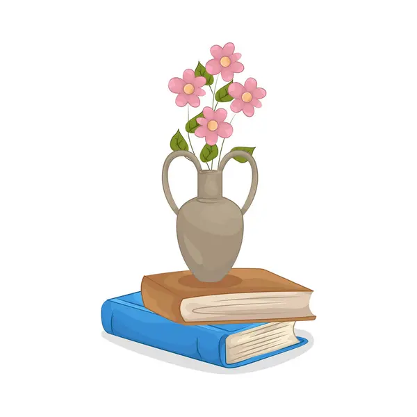 Bu güzel vazo zarafet ve sadeliğin mükemmel bir karışımı, onu herhangi bir oda için ideal bir dekorasyon haline getiriyor. Taze çiçeklerle mükemmel eşleşiyor..