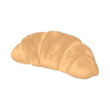 Bu ekmek yumuşak ve kabarık. Altın kahverengi kabuğu mükemmel bir şekilde kızartılmış. Her ısırık, ince bir tatlılıkla dengelenmiş, karşı konulmaz bir lezzet sunar..