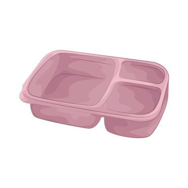 Bu yemek konteynırı güvenli bir şekilde tasarlanmıştır. Yüksek kalitede malzemelerden yapılmıştır. Yiyeceklerinizin taze ve kirlenmemesini sağlar. Hava geçirmez kapak, yemeğinizin lezzet ve dokusunu koruyarak sızıntıyı önler ve nemi korur..