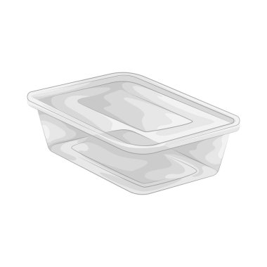 Bu yemek konteynırı güvenli bir şekilde tasarlanmıştır. Yüksek kalitede malzemelerden yapılmıştır. Yiyeceklerinizin taze ve kirlenmemesini sağlar. Hava geçirmez kapak, yemeğinizin lezzet ve dokusunu koruyarak sızıntıyı önler ve nemi korur..