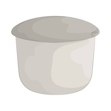 Bu yemek konteynırı güvenli bir şekilde tasarlanmıştır. Yüksek kalitede malzemelerden yapılmıştır. Yiyeceklerinizin taze ve kirlenmemesini sağlar. Hava geçirmez kapak, yemeğinizin lezzet ve dokusunu koruyarak sızıntıyı önler ve nemi korur..