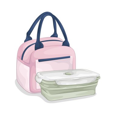 Bu yemek konteynırı güvenli bir şekilde tasarlanmıştır. Yüksek kalitede malzemelerden yapılmıştır. Yiyeceklerinizin taze ve kirlenmemesini sağlar. Hava geçirmez kapak, yemeğinizin lezzet ve dokusunu koruyarak sızıntıyı önler ve nemi korur..