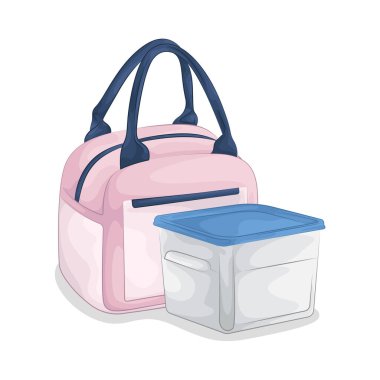 Bu yemek konteynırı güvenli bir şekilde tasarlanmıştır. Yüksek kalitede malzemelerden yapılmıştır. Yiyeceklerinizin taze ve kirlenmemesini sağlar. Hava geçirmez kapak, yemeğinizin lezzet ve dokusunu koruyarak sızıntıyı önler ve nemi korur..