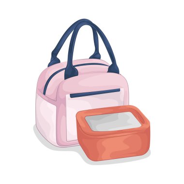 Bu yemek konteynırı güvenli bir şekilde tasarlanmıştır. Yüksek kalitede malzemelerden yapılmıştır. Yiyeceklerinizin taze ve kirlenmemesini sağlar. Hava geçirmez kapak, yemeğinizin lezzet ve dokusunu koruyarak sızıntıyı önler ve nemi korur..