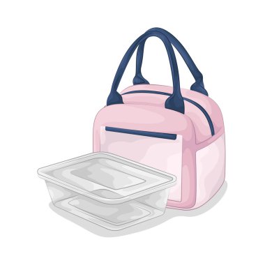 Bu yemek konteynırı güvenli bir şekilde tasarlanmıştır. Yüksek kalitede malzemelerden yapılmıştır. Yiyeceklerinizin taze ve kirlenmemesini sağlar. Hava geçirmez kapak, yemeğinizin lezzet ve dokusunu koruyarak sızıntıyı önler ve nemi korur..