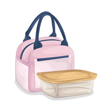 Bu yemek konteynırı güvenli bir şekilde tasarlanmıştır. Yüksek kalitede malzemelerden yapılmıştır. Yiyeceklerinizin taze ve kirlenmemesini sağlar. Hava geçirmez kapak, yemeğinizin lezzet ve dokusunu koruyarak sızıntıyı önler ve nemi korur..