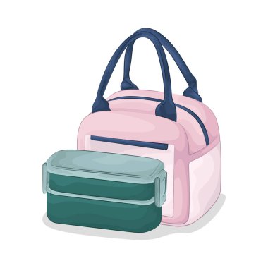 Bu yemek konteynırı güvenli bir şekilde tasarlanmıştır. Yüksek kalitede malzemelerden yapılmıştır. Yiyeceklerinizin taze ve kirlenmemesini sağlar. Hava geçirmez kapak, yemeğinizin lezzet ve dokusunu koruyarak sızıntıyı önler ve nemi korur..