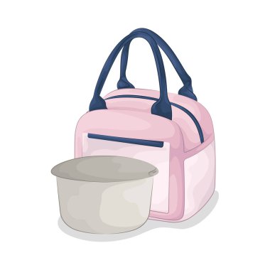 Bu yemek konteynırı güvenli bir şekilde tasarlanmıştır. Yüksek kalitede malzemelerden yapılmıştır. Yiyeceklerinizin taze ve kirlenmemesini sağlar. Hava geçirmez kapak, yemeğinizin lezzet ve dokusunu koruyarak sızıntıyı önler ve nemi korur..