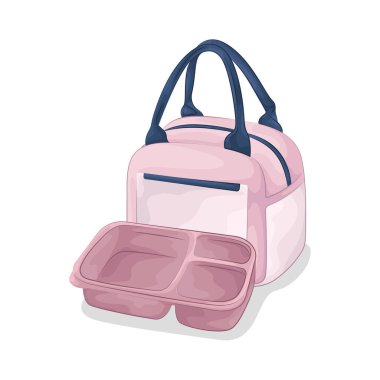 Bu yemek konteynırı güvenli bir şekilde tasarlanmıştır. Yüksek kalitede malzemelerden yapılmıştır. Yiyeceklerinizin taze ve kirlenmemesini sağlar. Hava geçirmez kapak, yemeğinizin lezzet ve dokusunu koruyarak sızıntıyı önler ve nemi korur..