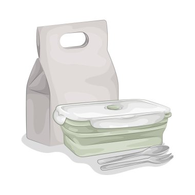 Bu yemek konteynırı güvenli bir şekilde tasarlanmıştır. Yüksek kalitede malzemelerden yapılmıştır. Yiyeceklerinizin taze ve kirlenmemesini sağlar. Hava geçirmez kapak, yemeğinizin lezzet ve dokusunu koruyarak sızıntıyı önler ve nemi korur..