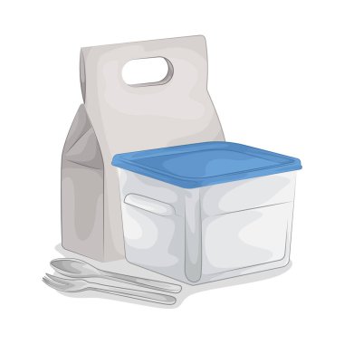 Bu yemek konteynırı güvenli bir şekilde tasarlanmıştır. Yüksek kalitede malzemelerden yapılmıştır. Yiyeceklerinizin taze ve kirlenmemesini sağlar. Hava geçirmez kapak, yemeğinizin lezzet ve dokusunu koruyarak sızıntıyı önler ve nemi korur..