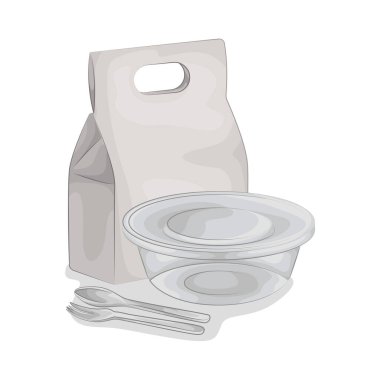 Bu yemek konteynırı güvenli bir şekilde tasarlanmıştır. Yüksek kalitede malzemelerden yapılmıştır. Yiyeceklerinizin taze ve kirlenmemesini sağlar. Hava geçirmez kapak, yemeğinizin lezzet ve dokusunu koruyarak sızıntıyı önler ve nemi korur..