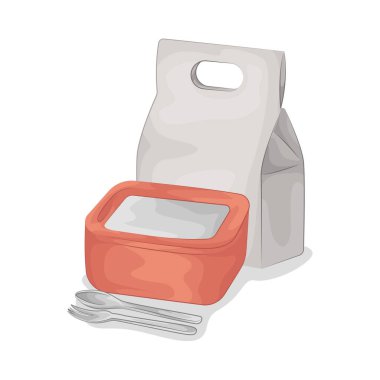 Bu yemek konteynırı güvenli bir şekilde tasarlanmıştır. Yüksek kalitede malzemelerden yapılmıştır. Yiyeceklerinizin taze ve kirlenmemesini sağlar. Hava geçirmez kapak, yemeğinizin lezzet ve dokusunu koruyarak sızıntıyı önler ve nemi korur..