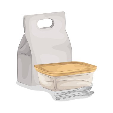 Bu yemek konteynırı güvenli bir şekilde tasarlanmıştır. Yüksek kalitede malzemelerden yapılmıştır. Yiyeceklerinizin taze ve kirlenmemesini sağlar. Hava geçirmez kapak, yemeğinizin lezzet ve dokusunu koruyarak sızıntıyı önler ve nemi korur..