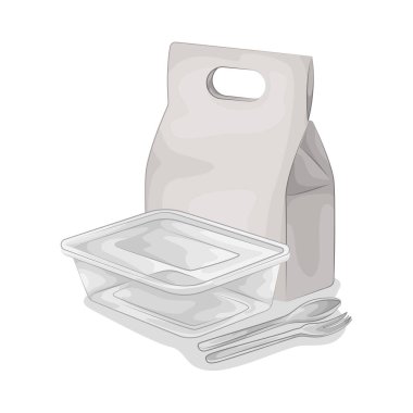 Bu yemek konteynırı güvenli bir şekilde tasarlanmıştır. Yüksek kalitede malzemelerden yapılmıştır. Yiyeceklerinizin taze ve kirlenmemesini sağlar. Hava geçirmez kapak, yemeğinizin lezzet ve dokusunu koruyarak sızıntıyı önler ve nemi korur..