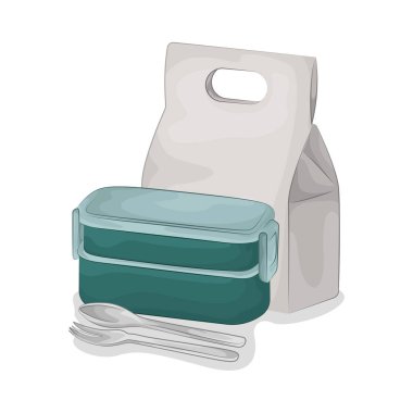 Bu yemek konteynırı güvenli bir şekilde tasarlanmıştır. Yüksek kalitede malzemelerden yapılmıştır. Yiyeceklerinizin taze ve kirlenmemesini sağlar. Hava geçirmez kapak, yemeğinizin lezzet ve dokusunu koruyarak sızıntıyı önler ve nemi korur..