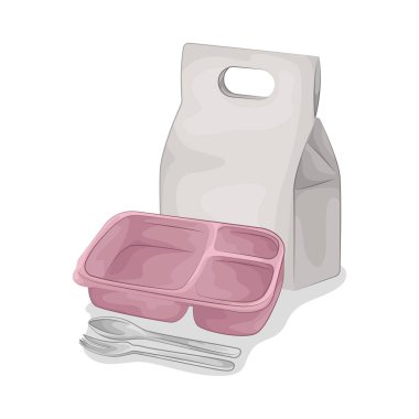 Bu yemek konteynırı güvenli bir şekilde tasarlanmıştır. Yüksek kalitede malzemelerden yapılmıştır. Yiyeceklerinizin taze ve kirlenmemesini sağlar. Hava geçirmez kapak, yemeğinizin lezzet ve dokusunu koruyarak sızıntıyı önler ve nemi korur..