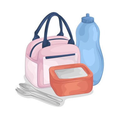 Bu yemek kabı ve su şişesi güvenli bir şekilde tasarlanmıştır. Kaliteli malzemelerden yapılan bu konteynırlar ve şişeler yiyeceklerinizin temiz ve kirlenmemesini sağlar.. 