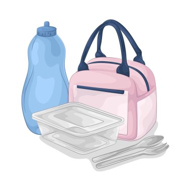 Bu yemek kabı ve su şişesi güvenli bir şekilde tasarlanmıştır. Kaliteli malzemelerden yapılan bu konteynırlar ve şişeler yiyeceklerinizin temiz ve kirlenmemesini sağlar.. 