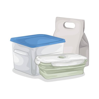 Bu yemek konteynırı güvenli bir şekilde tasarlanmıştır. Yüksek kalitede malzemelerden yapılmıştır. Yiyeceklerinizin taze ve kirlenmemesini sağlar. Hava geçirmez kapak, yemeğinizin lezzet ve dokusunu koruyarak sızıntıyı önler ve nemi korur..