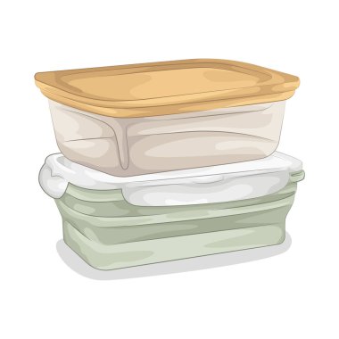 Bu yemek konteynırı güvenli bir şekilde tasarlanmıştır. Yüksek kalitede malzemelerden yapılmıştır. Yiyeceklerinizin taze ve kirlenmemesini sağlar. Hava geçirmez kapak, yemeğinizin lezzet ve dokusunu koruyarak sızıntıyı önler ve nemi korur..