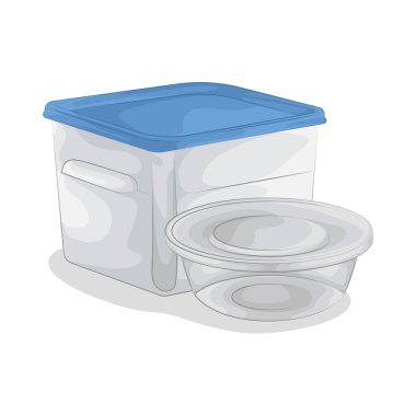 Bu yemek konteynırı güvenli bir şekilde tasarlanmıştır. Yüksek kalitede malzemelerden yapılmıştır. Yiyeceklerinizin taze ve kirlenmemesini sağlar. Hava geçirmez kapak, yemeğinizin lezzet ve dokusunu koruyarak sızıntıyı önler ve nemi korur..